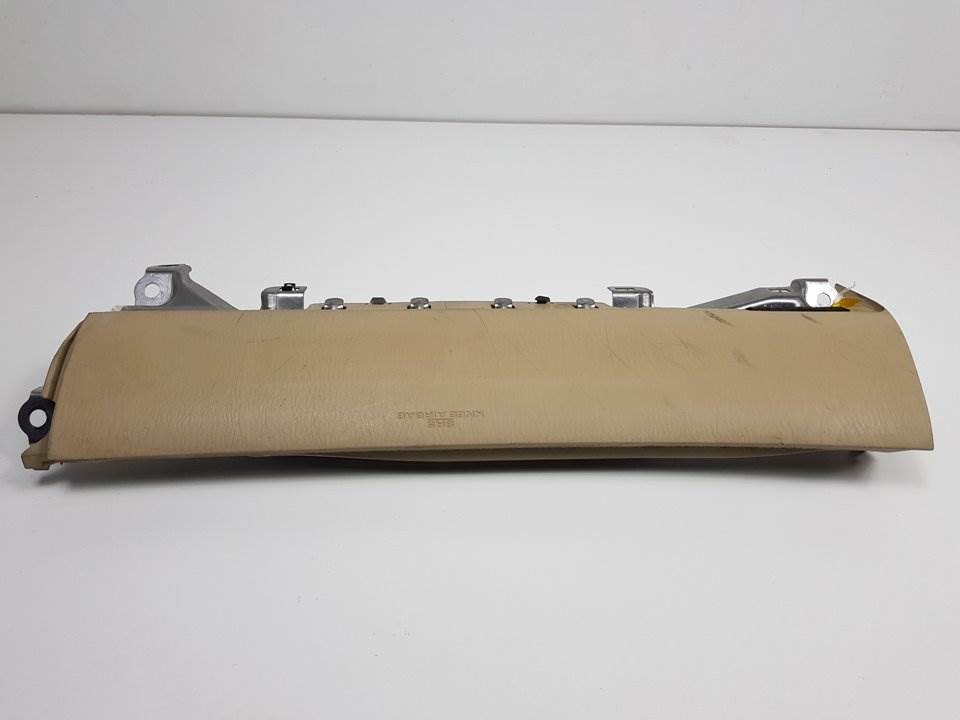Airbag vorne links - LEXUS - GS (GS/US/WS19)