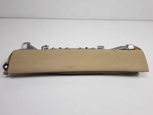 AIRBAG DELANTERO IZQUIERDO LEXUS GS (GS/US/WS19) Autodesguaces Alicante