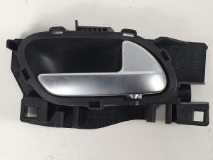 MANETA INTERIOR TRASERA DERECHA 9660525380 CITROEN C4 BERLINA (B7) Autodesguaces Alicante