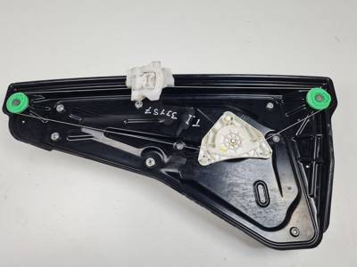 ELEVALUNAS TRASERO IZQUIERDO AH2227001AA LAND ROVER RANGE ROVER SPORT (L320) Autodesguaces Alicante
