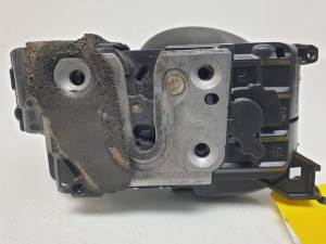 CERRADURA PUERTA TRASERA IZQUIERDA 825010003R RENAULT LAGUNA GRANDTOUR III Autodesguaces Alicante