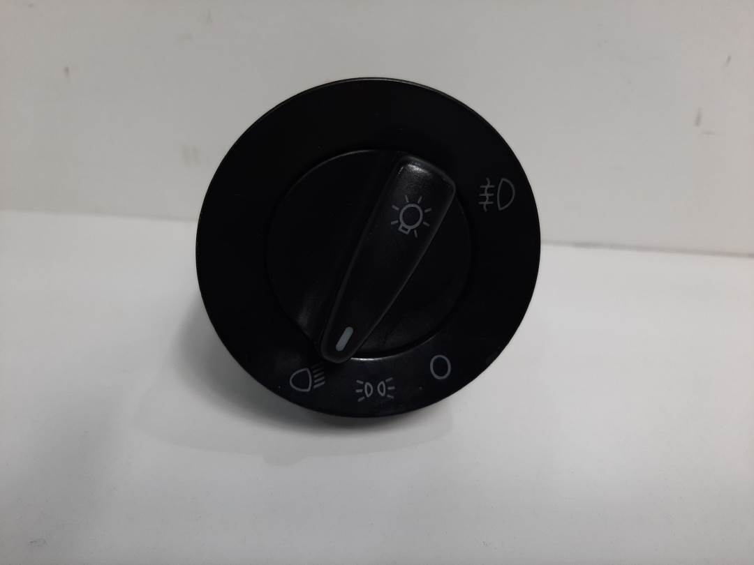 MANDO LUCES - 1C0941531 - VOLKSWAGEN - GOLF IV BERLINA (1J1)