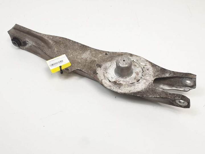 BRAZO SUSPENSION INFERIOR TRASERO DERECHO 24417090 SAAB 9-3 CABRIO (YS3F) Autodesguaces Alicante