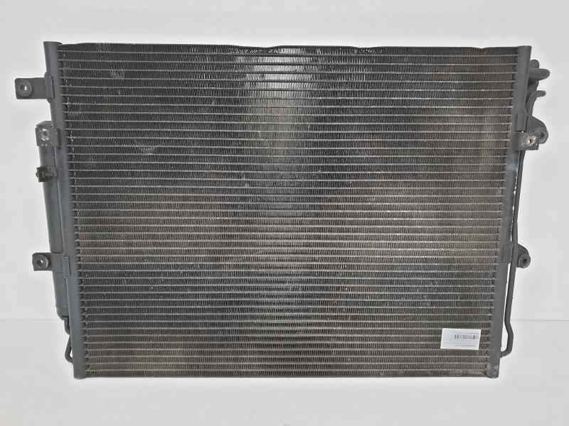 CONDENSADOR / RADIADOR AIRE ACONDICIONADO - JRB500250 - LAND ROVER - RANGE ROVER SPORT (L320)