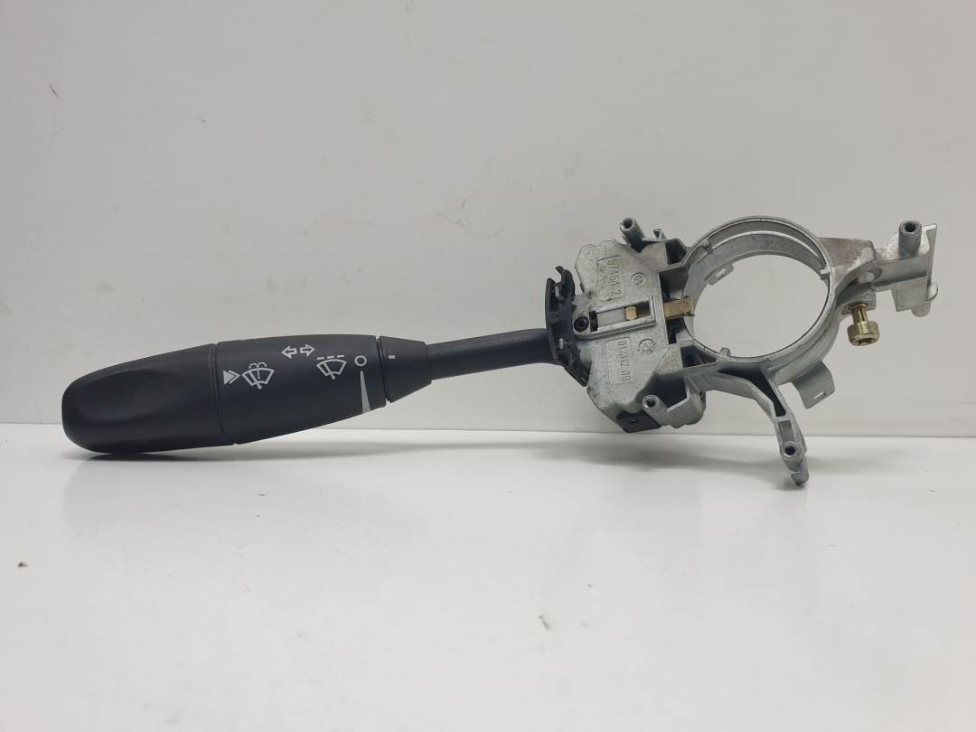 MANDO INTERMITENTES - 574542 - CHRYSLER - 300 C TOURING