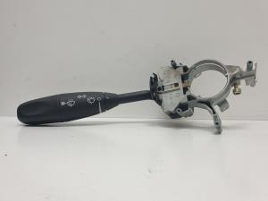 MANDO INTERMITENTES 574542 CHRYSLER 300 C TOURING Autodesguaces Alicante