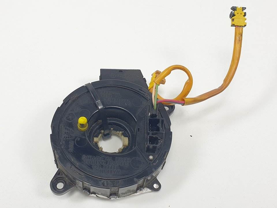 ANILLO AIRBAG - 05082050AC - CHRYSLER - VOYAGER (RG)
