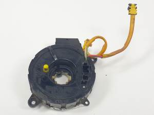 ANILLO AIRBAG 05082050AC CHRYSLER VOYAGER (RG) Autodesguaces Alicante