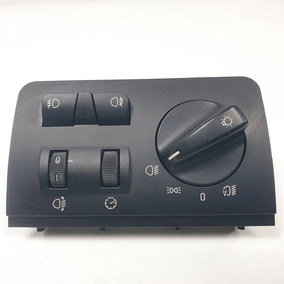 MANDO LUCES - 6909776 - BMW - X5 (E53)