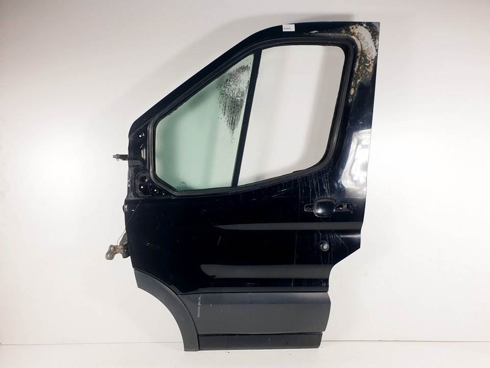 PUERTA DELANTERA IZQUIERDA - FORD - TRANSIT KASTENWAGEN (TTG)