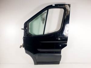 PUERTA DELANTERA IZQUIERDA FORD TRANSIT KASTENWAGEN (TTG) Autodesguaces Alicante