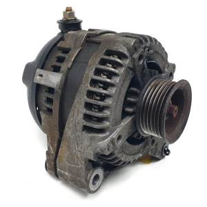ALTERNADOR 2706050280 LEXUS SC430 (UZZ40) Autodesguaces Alicante