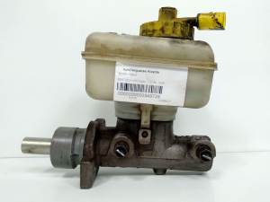 BOMBA FRENO 21027099 SEAT LEON (1M1) Autodesguaces Alicante