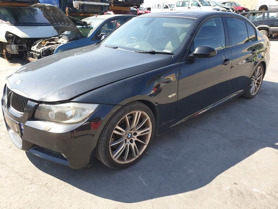 BMW SERIE 3 BERLINA (E90) (2004 - 2012)