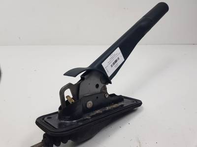 PALANCA FRENO DE MANO RENAULT KANGOO (F/KC) Autodesguaces Alicante