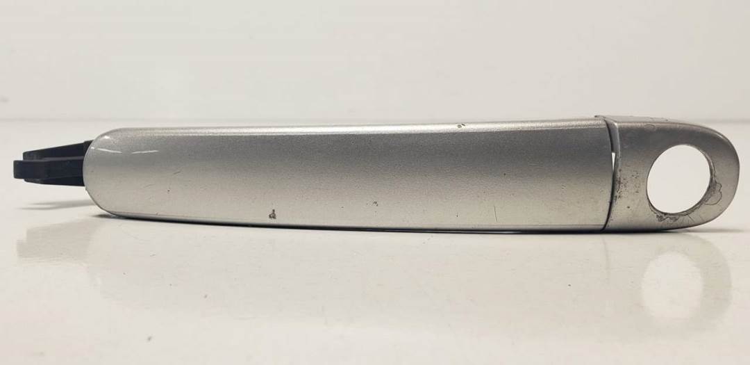 MANETA EXTERIOR DELANTERA IZQUIERDA - 3B0837207 - SEAT - LEON (1M1)