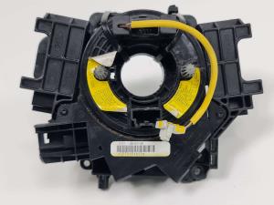 ANILLO AIRBAG 4M5T13N064 FORD FOCUS TURNIER (CB4) Autodesguaces Alicante