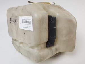 DEPOSITO LIMPIA 616613873839 BMW SERIE 3 COMPACTO (E36) Autodesguaces Alicante