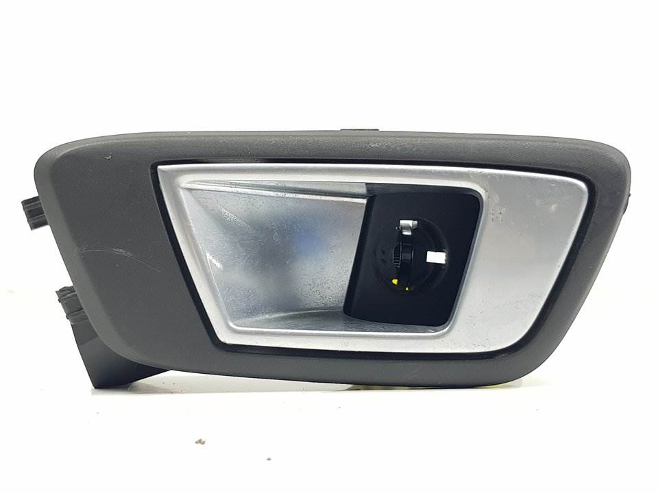MANETA INTERIOR TRASERA IZQUIERDA - 8A61A22601CEW - FORD - FIESTA (CCN)