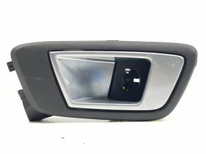 MANETA INTERIOR TRASERA IZQUIERDA 8A61A22601CEW FORD FIESTA (CCN) Autodesguaces Alicante