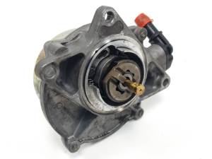 DEPRESOR FRENO / BOMBA VACIO AUDI ALLROAD QUATTRO (4BH) Autodesguaces Alicante