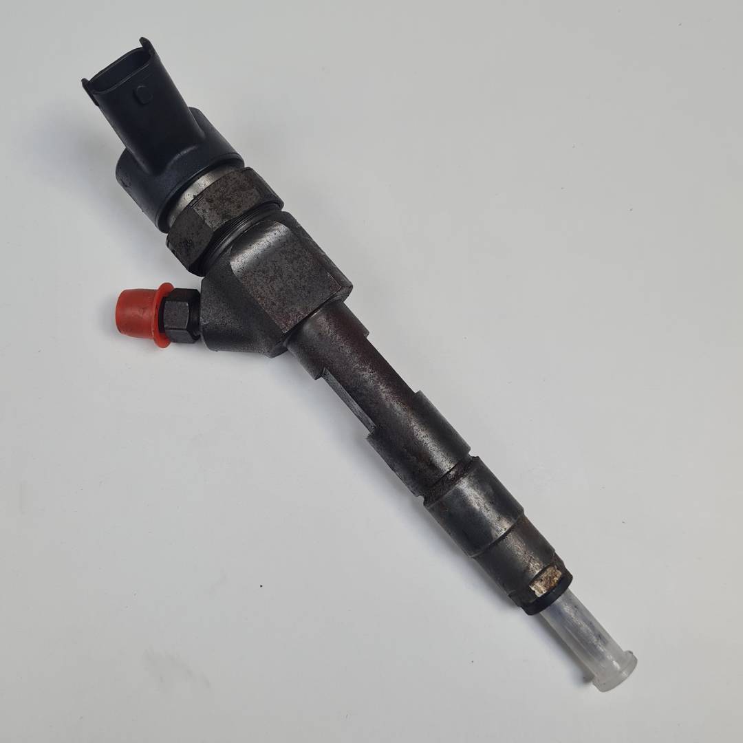 INYECTOR - 7700111014 - NISSAN - PRIMASTAR (X83)