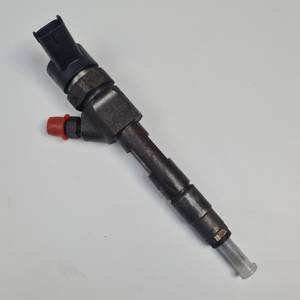 INYECTOR 7700111014 NISSAN PRIMASTAR (X83) Autodesguaces Alicante