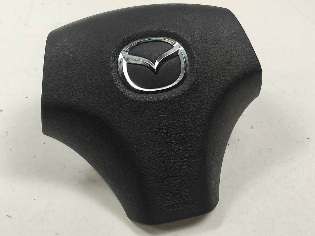 Airbag vorne links - MAZDA - 6 MONOVOLUMEN (GY)