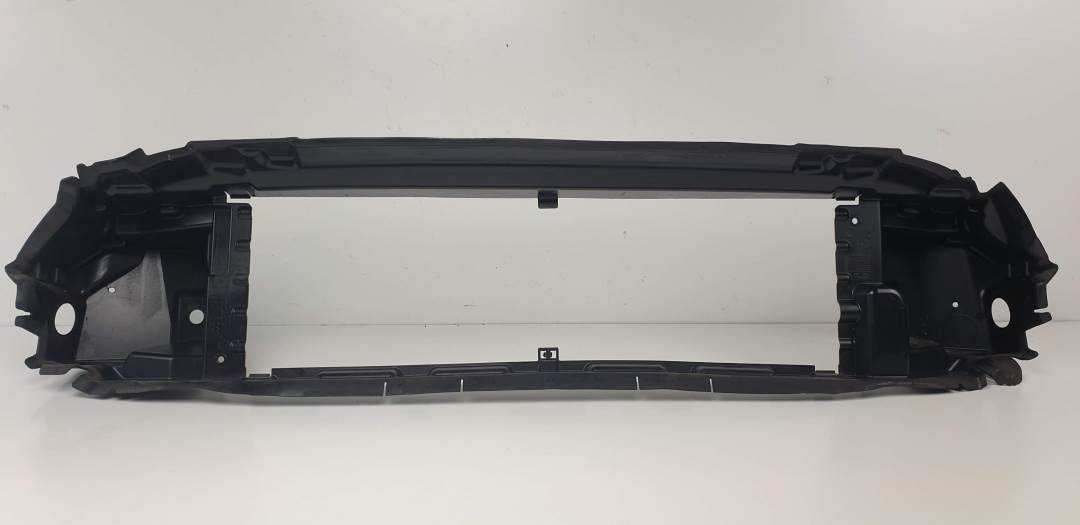 MOLDURAS DELANTERAS - LAND ROVER - RANGE ROVER EVOQUE