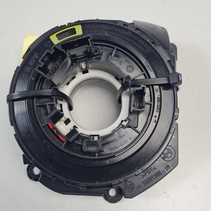 ANILLO AIRBAG 1013287812 BMW 1 F20 LCI Autodesguaces Alicante