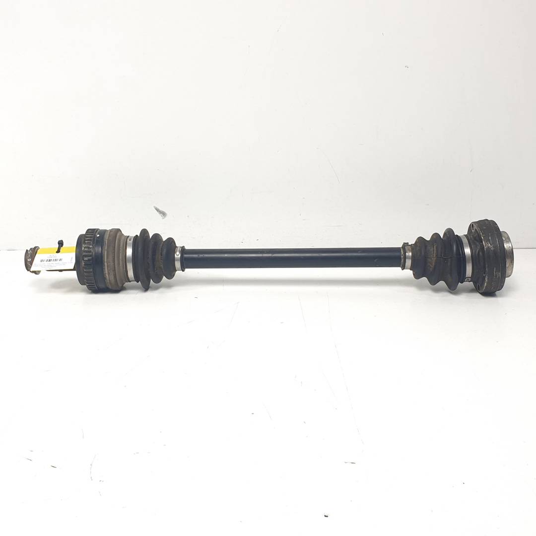 TRANSMISION TRASERA IZQUIERDA - 7523959 - BMW - SERIE 3 BERLINA (E90)
