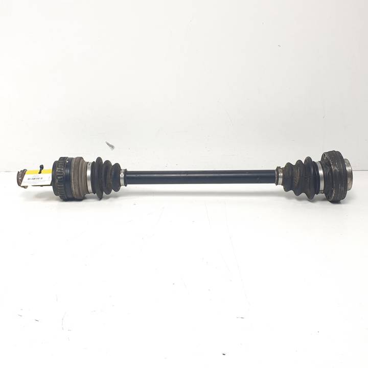 TRANSMISION TRASERA IZQUIERDA 7523959 BMW SERIE 3 BERLINA (E90) Autodesguaces Alicante