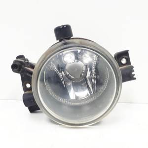 FARO ANTINIEBLA IZQUIERDO 3M5115K202AA FORD FOCUS BERLINA (CAP) Autodesguaces Alicante
