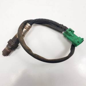 SONDA LAMBDA 0258006027 PEUGEOT 206 CC Autodesguaces Alicante
