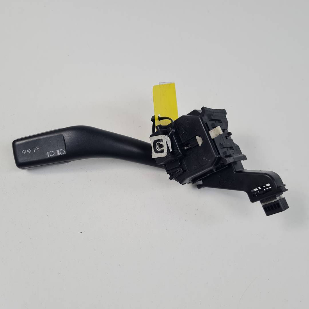 MANDO INTERMITENTES - 1K0953513 - VOLKSWAGEN - GOLF PLUS (5M1)