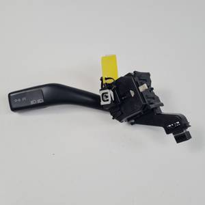 MANDO INTERMITENTES 1K0953513 VOLKSWAGEN GOLF PLUS (5M1) Autodesguaces Alicante