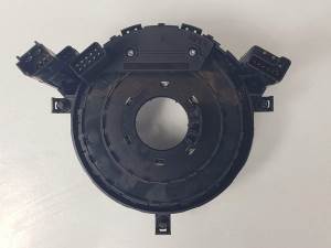 ANILLO AIRBAG 4E0953541 AUDI Q7 (4L) Autodesguaces Alicante