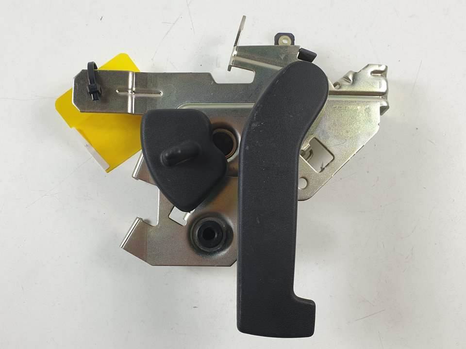 MANETA INTERIOR LATERAL DERECHA - 826706945R - FIAT - TALENTO KOMBI (296)