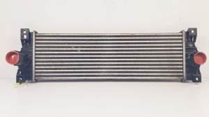 INTERCOOLER 2371109050 SSANGYONG ACTYON Autodesguaces Alicante