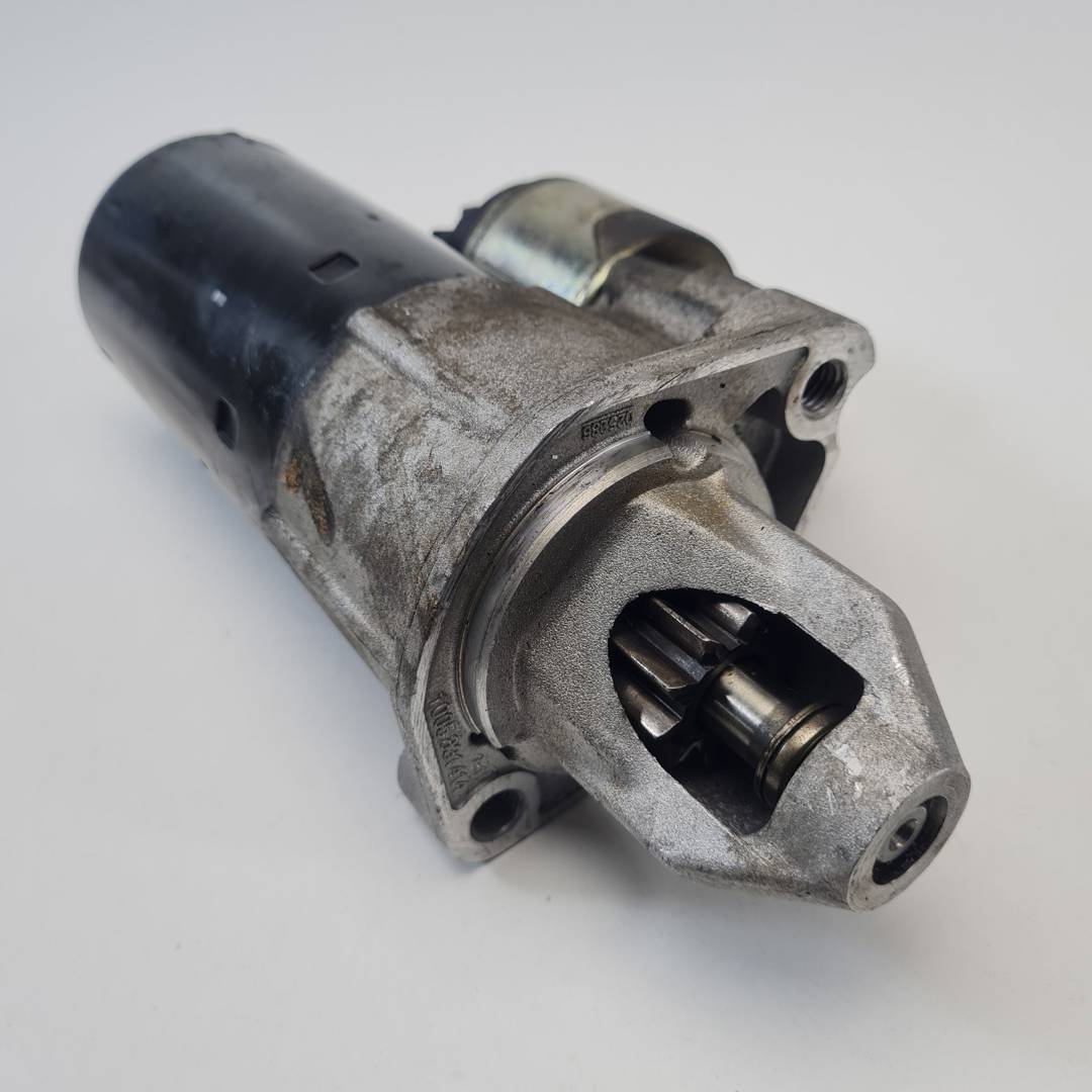 MOTOR ARRANQUE - A0061510501 - MERCEDES - CLASE M (W164)