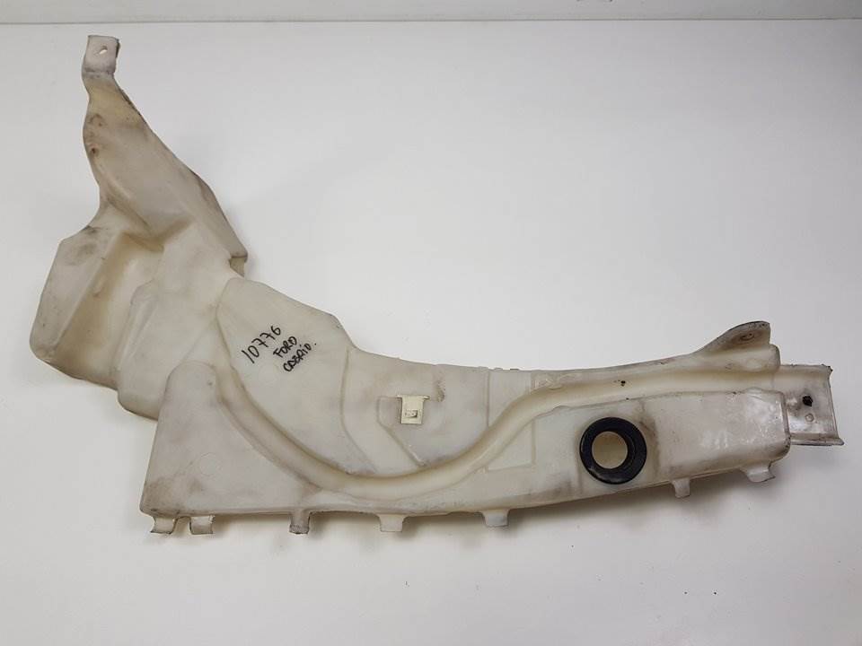 DEPOSITO LIMPIA - 4M5113K163AF - FORD - FOCUS CABRIO (CA5)