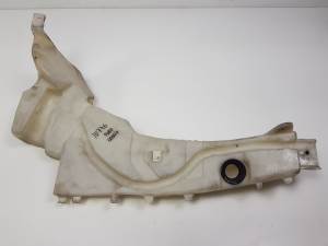 DEPOSITO LIMPIA 4M5113K163AF FORD FOCUS CABRIO (CA5) Autodesguaces Alicante