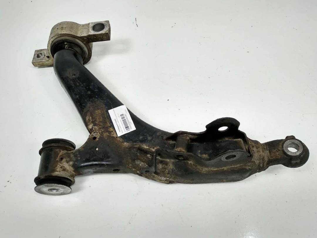 BRAZO SUSPENSION INFERIOR DELANTERO IZQUIERDO - LEXUS - IS200 (DS2/IS2)
