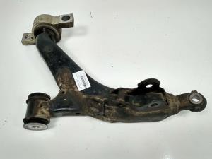 BRAZO SUSPENSION INFERIOR DELANTERO IZQUIERDO LEXUS IS200 (DS2/IS2) Autodesguaces Alicante