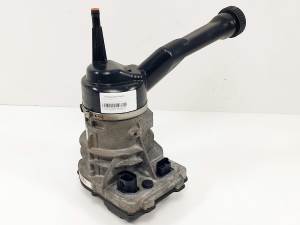 BOMBA DIRECCION 9685418780 CITROEN C4 GRAND PICASSO Autodesguaces Alicante