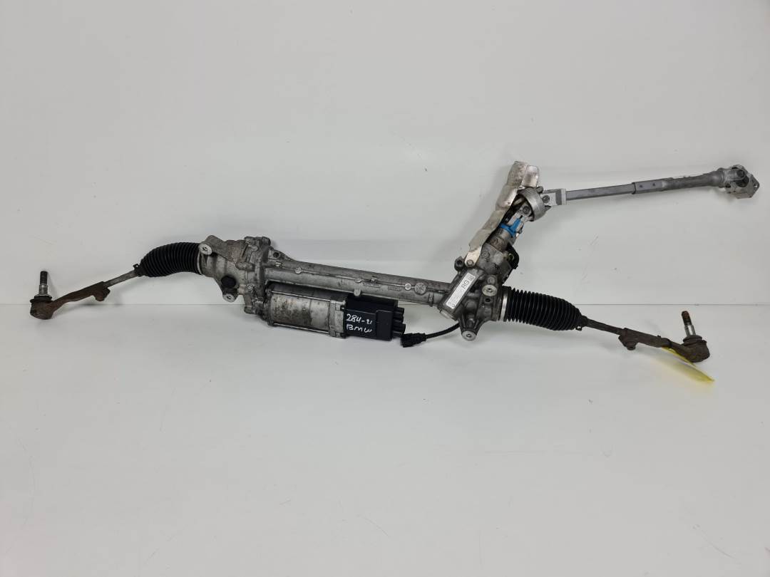 CREMALLERA DIRECCION - 32106868924 - BMW - SERIE 4 COUPE (F32)