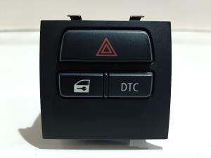 WARNING 694565301 BMW SERIE 3 BERLINA (E90) Autodesguaces Alicante