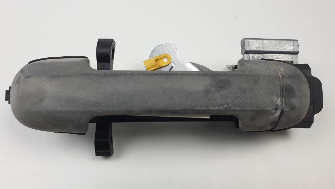 MANETA EXTERIOR LATERAL DERECHA - FORD - TRANSIT CONNECT (TC7)