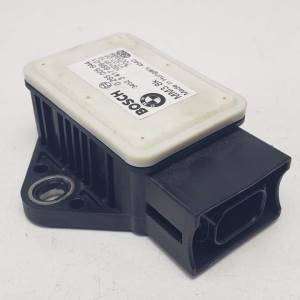 MODULO ELECTRONICO 3452341769901 BMW X3 (E83) Autodesguaces Alicante