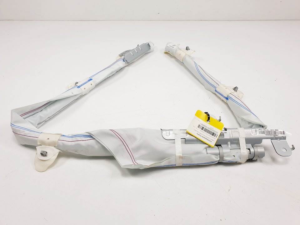 AIRBAG CORTINA DELANTERO IZQUIERDO - 8621035000 - SSANGYONG - TIVOLI